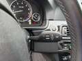 BMW 523 i Lim Duo-Climatic Navigation Tempo Parksens. Noir - thumbnail 21