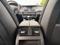 BMW 523 i Lim Duo-Climatic Navigation Tempo Parksens. Noir - thumbnail 29