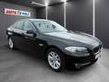 BMW 523 i Lim Duo-Climatic Navigation Tempo Parksens. Чорний - thumbnail 2