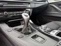 BMW 523 i Lim Duo-Climatic Navigation Tempo Parksens. Noir - thumbnail 26