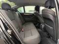 BMW 523 i Lim Duo-Climatic Navigation Tempo Parksens. Чорний - thumbnail 13