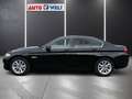 BMW 523 i Lim Duo-Climatic Navigation Tempo Parksens. Чорний - thumbnail 6