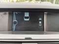 BMW 523 i Lim Duo-Climatic Navigation Tempo Parksens. Noir - thumbnail 24
