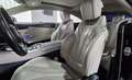 Mercedes-Benz S 63 AMG 4Matic Edition 1*SWAROVSKI*PANO*KERAMIK Czarny - thumbnail 23