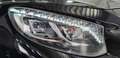 Mercedes-Benz S 63 AMG 4Matic Edition 1*SWAROVSKI*PANO*KERAMIK Czarny - thumbnail 29
