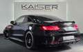 Mercedes-Benz S 63 AMG 4Matic Edition 1*SWAROVSKI*PANO*KERAMIK Czarny - thumbnail 4