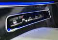 Mercedes-Benz S 63 AMG 4Matic Edition 1*SWAROVSKI*PANO*KERAMIK Czarny - thumbnail 17