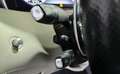 Mercedes-Benz S 63 AMG 4Matic Edition 1*SWAROVSKI*PANO*KERAMIK Czarny - thumbnail 19