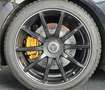 Mercedes-Benz S 63 AMG 4Matic Edition 1*SWAROVSKI*PANO*KERAMIK Czarny - thumbnail 26