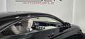 Mercedes-Benz S 63 AMG 4Matic Edition 1*SWAROVSKI*PANO*KERAMIK Czarny - thumbnail 8