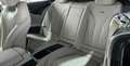Mercedes-Benz S 63 AMG 4Matic Edition 1*SWAROVSKI*PANO*KERAMIK Czarny - thumbnail 16