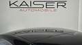 Mercedes-Benz S 63 AMG 4Matic Edition 1*SWAROVSKI*PANO*KERAMIK Czarny - thumbnail 27
