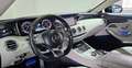 Mercedes-Benz S 63 AMG 4Matic Edition 1*SWAROVSKI*PANO*KERAMIK Czarny - thumbnail 25