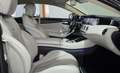 Mercedes-Benz S 63 AMG 4Matic Edition 1*SWAROVSKI*PANO*KERAMIK Czarny - thumbnail 15