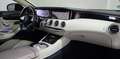 Mercedes-Benz S 63 AMG 4Matic Edition 1*SWAROVSKI*PANO*KERAMIK Czarny - thumbnail 14