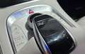 Mercedes-Benz S 63 AMG 4Matic Edition 1*SWAROVSKI*PANO*KERAMIK Czarny - thumbnail 12