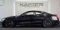 Mercedes-Benz S 63 AMG 4Matic Edition 1*SWAROVSKI*PANO*KERAMIK Czarny - thumbnail 3