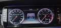 Mercedes-Benz S 63 AMG 4Matic Edition 1*SWAROVSKI*PANO*KERAMIK Czarny - thumbnail 18