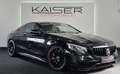 Mercedes-Benz S 63 AMG 4Matic Edition 1*SWAROVSKI*PANO*KERAMIK Czarny - thumbnail 1