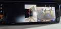 Mercedes-Benz S 63 AMG 4Matic Edition 1*SWAROVSKI*PANO*KERAMIK Czarny - thumbnail 13