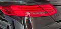 Mercedes-Benz S 63 AMG 4Matic Edition 1*SWAROVSKI*PANO*KERAMIK Czarny - thumbnail 28