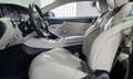 Mercedes-Benz S 63 AMG 4Matic Edition 1*SWAROVSKI*PANO*KERAMIK Czarny - thumbnail 24