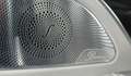 Mercedes-Benz S 63 AMG 4Matic Edition 1*SWAROVSKI*PANO*KERAMIK Czarny - thumbnail 21