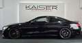 Mercedes-Benz S 63 AMG 4Matic Edition 1*SWAROVSKI*PANO*KERAMIK Czarny - thumbnail 20