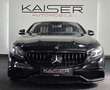 Mercedes-Benz S 63 AMG 4Matic Edition 1*SWAROVSKI*PANO*KERAMIK Czarny - thumbnail 7