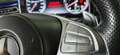Mercedes-Benz S 63 AMG 4Matic Edition 1*SWAROVSKI*PANO*KERAMIK Czarny - thumbnail 10