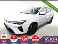 MG MG5 51kWh Comfort ACC Keyl Kam PDC SHZ LED Nav Alb - thumbnail 1