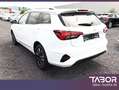 MG MG5 51kWh Comfort ACC Keyl Kam PDC SHZ LED Nav Alb - thumbnail 4