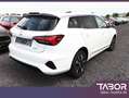 MG MG5 51kWh Comfort ACC Keyl Kam PDC SHZ LED Nav Alb - thumbnail 3