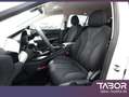 MG MG5 51kWh Comfort ACC Keyl Kam PDC SHZ LED Nav Alb - thumbnail 6