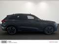 Audi SQ5 SUV TFSI 270 KW S TRONIC SOFORT VERFÜGBAR Grau - thumbnail 2