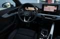 Audi RS4 Avant quattro 2.9 FSI Biturbo 450CV Prezzo Netto Gris - thumbnail 14