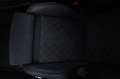 Audi RS4 Avant quattro 2.9 FSI Biturbo 450CV Prezzo Netto Gris - thumbnail 10