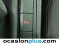 SEAT Ibiza 1.0 TSI S&S Style XM 110 Rojo - thumbnail 9