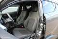 Toyota C-HR 1.8 Hybrid Style 1e Eigenaar Jbl Sound Navi Full L Grijs - thumbnail 35