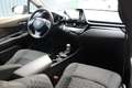 Toyota C-HR 1.8 Hybrid Style 1e Eigenaar Jbl Sound Navi Full L Grijs - thumbnail 24