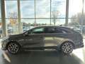 Kia ProCeed / pro_cee'd ProCeed GT Line/NAV/Bi-LED/SHZ/TEMP/R-KAM/PDC Grau - thumbnail 8