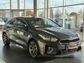 Kia ProCeed / pro_cee'd ProCeed GT Line/NAV/Bi-LED/SHZ/TEMP/R-KAM/PDC Grau - thumbnail 3