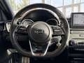 Kia ProCeed / pro_cee'd ProCeed GT Line/NAV/Bi-LED/SHZ/TEMP/R-KAM/PDC Grau - thumbnail 14