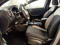 Kia ProCeed / pro_cee'd ProCeed GT Line/NAV/Bi-LED/SHZ/TEMP/R-KAM/PDC Grau - thumbnail 10