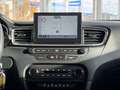 Kia ProCeed / pro_cee'd ProCeed GT Line/NAV/Bi-LED/SHZ/TEMP/R-KAM/PDC Grau - thumbnail 15