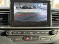 Kia ProCeed / pro_cee'd ProCeed GT Line/NAV/Bi-LED/SHZ/TEMP/R-KAM/PDC Grau - thumbnail 17