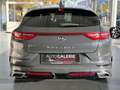 Kia ProCeed / pro_cee'd ProCeed GT Line/NAV/Bi-LED/SHZ/TEMP/R-KAM/PDC Grau - thumbnail 6