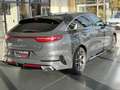 Kia ProCeed / pro_cee'd ProCeed GT Line/NAV/Bi-LED/SHZ/TEMP/R-KAM/PDC Grau - thumbnail 5