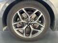 Kia ProCeed / pro_cee'd ProCeed GT Line/NAV/Bi-LED/SHZ/TEMP/R-KAM/PDC Grau - thumbnail 9