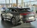 Kia ProCeed / pro_cee'd ProCeed GT Line/NAV/Bi-LED/SHZ/TEMP/R-KAM/PDC Grau - thumbnail 7